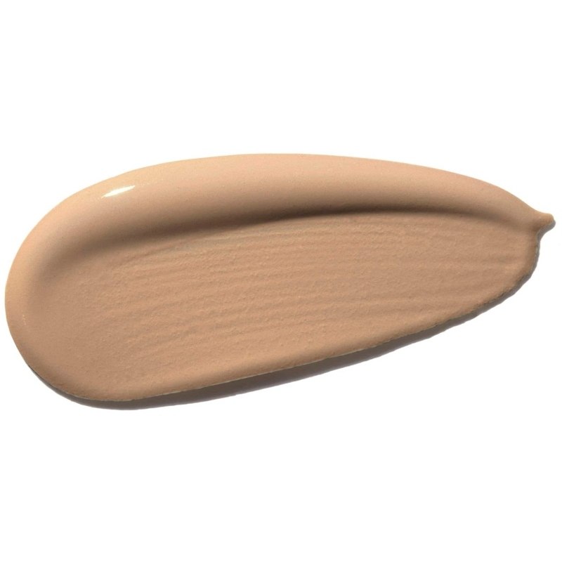 Shiseido Self-Refreshing Foundation Oil-Free 30 ml - 350 Maple