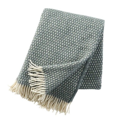 Klippan Knut Green