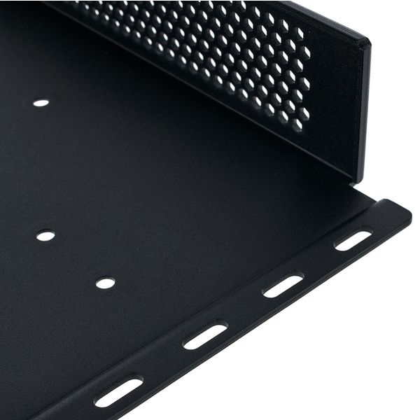 Blackmagic Design Universal Rack Shelf