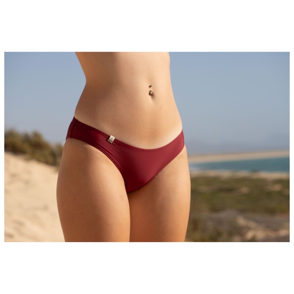 INASKA - Women's Bottom Chill - Bas de maillot