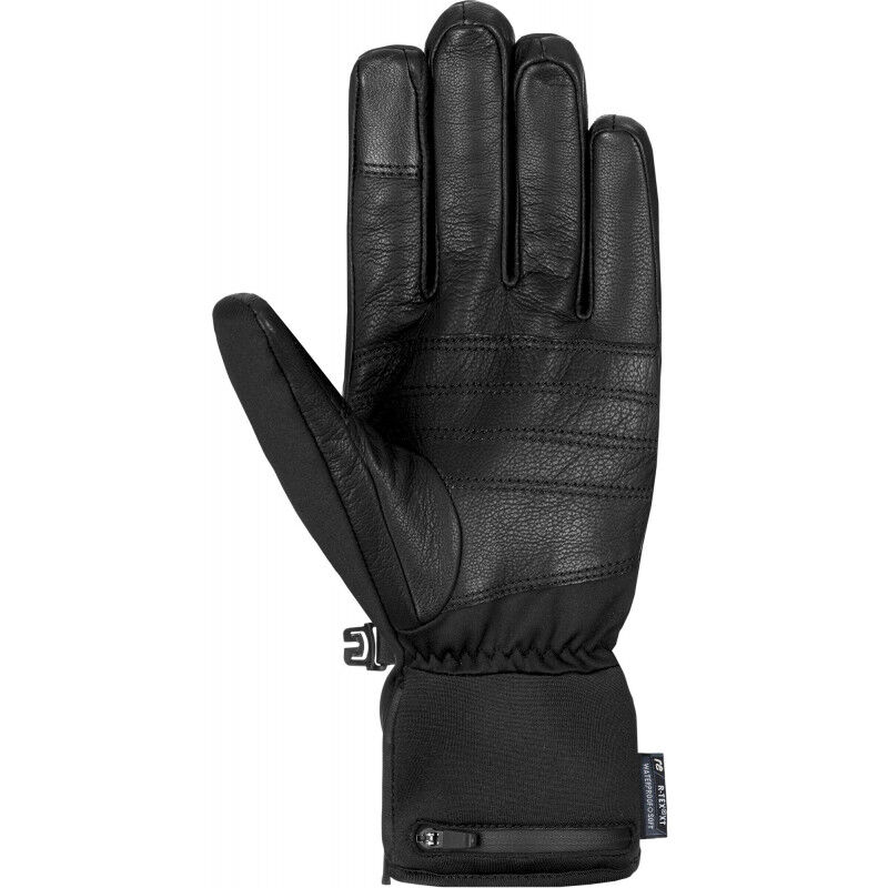 Heat Essence R-Tex XT - Gants ski