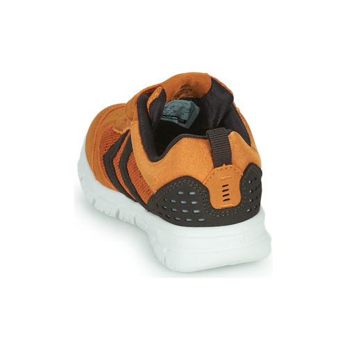 hummel -  - Marron