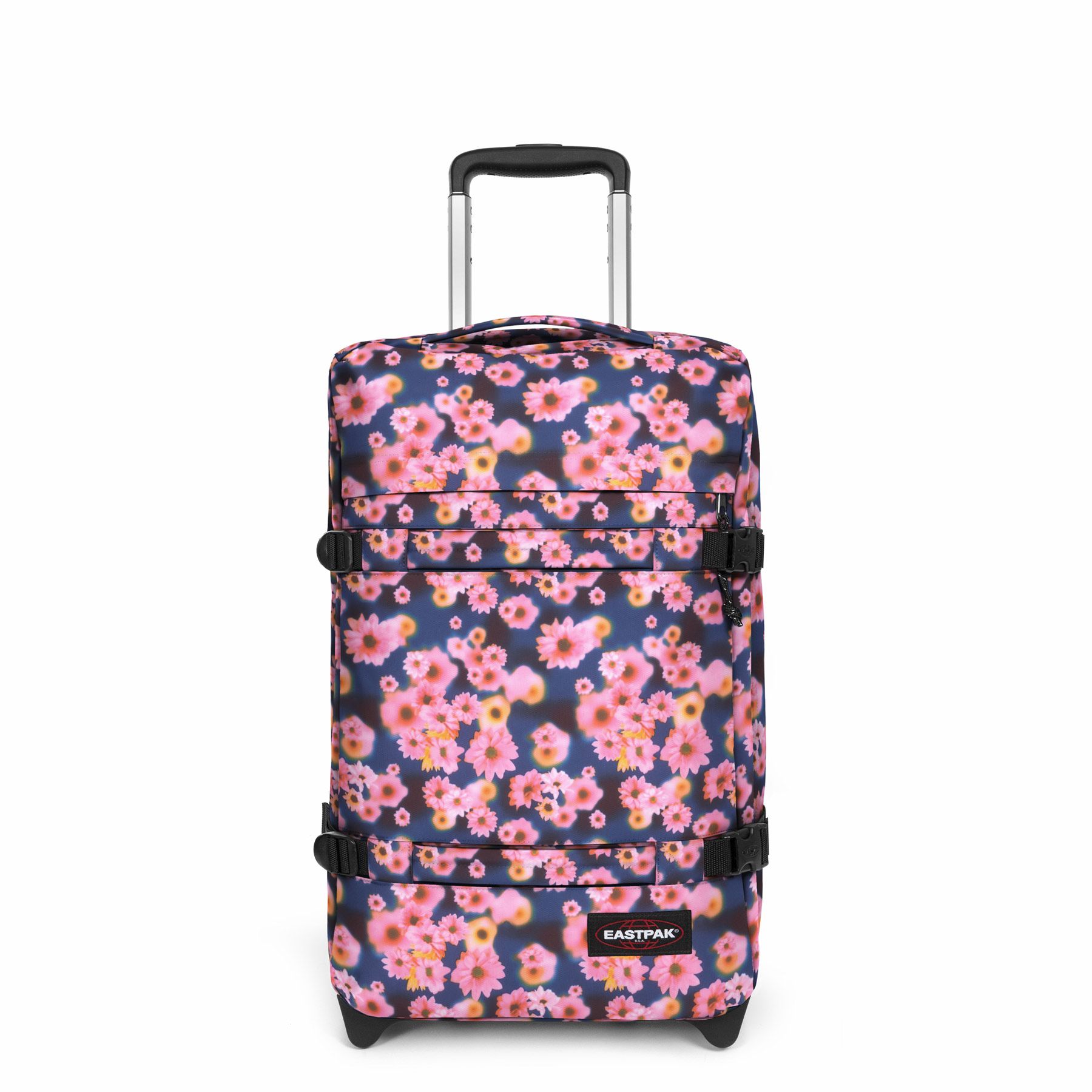Transit'R S Soft Navy