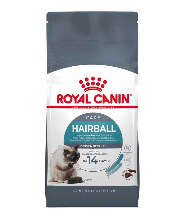 ROYAL CANIN® Trockenfutter für Katzen