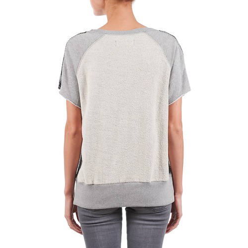 Religion - B114HRW02 - Gris