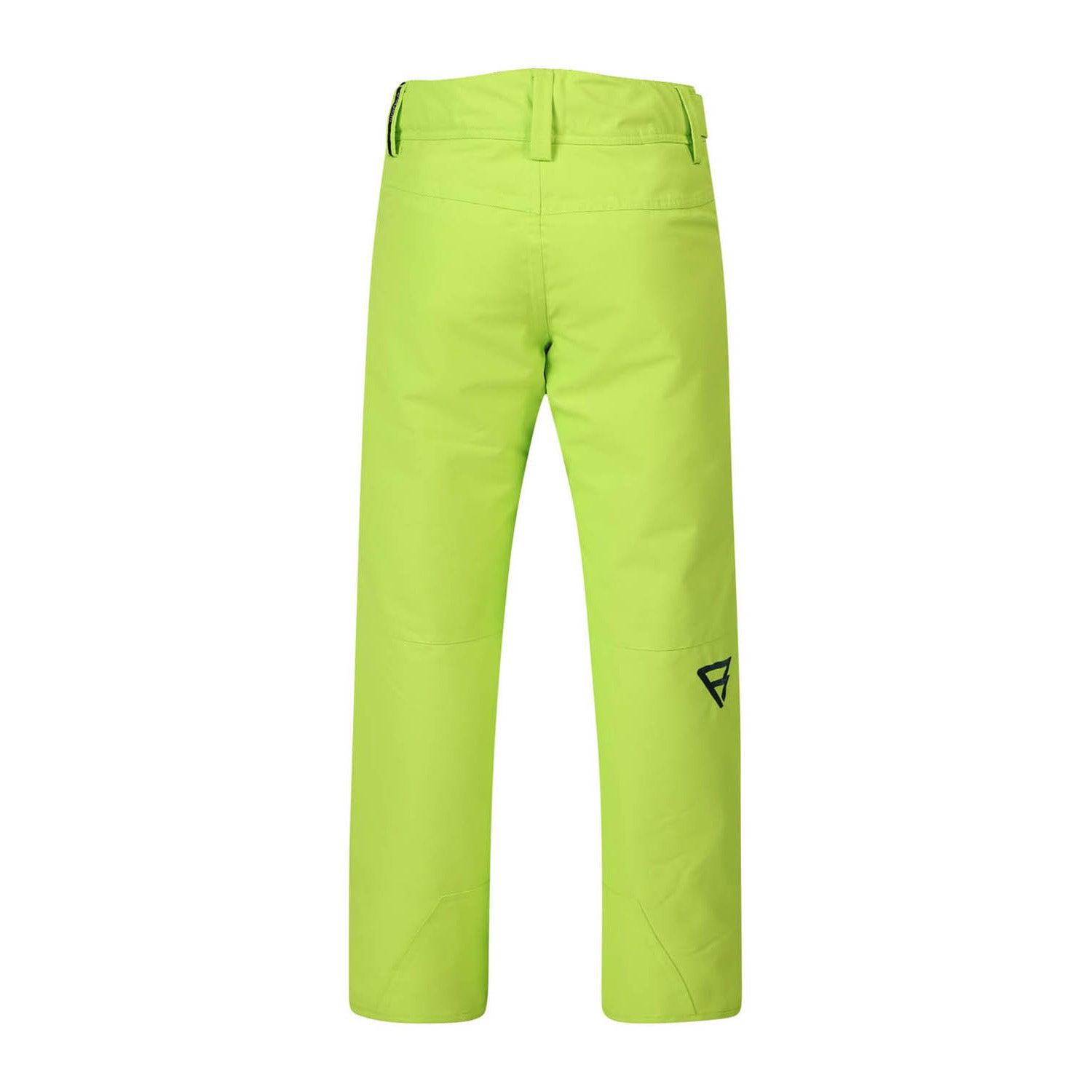 Brunotti  Jirony-S Ski broek