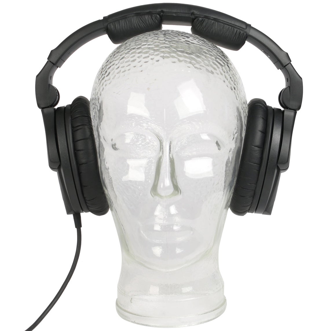 Sennheiser HD 280 PRO hoofdtelefoon