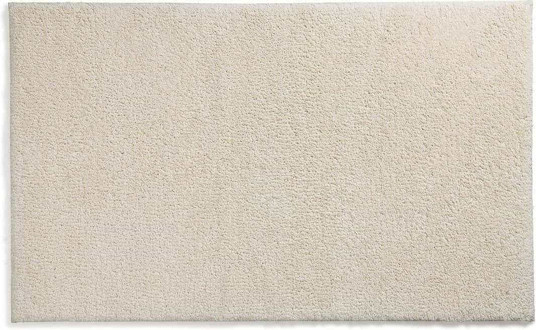 Badematte Maja 23534
