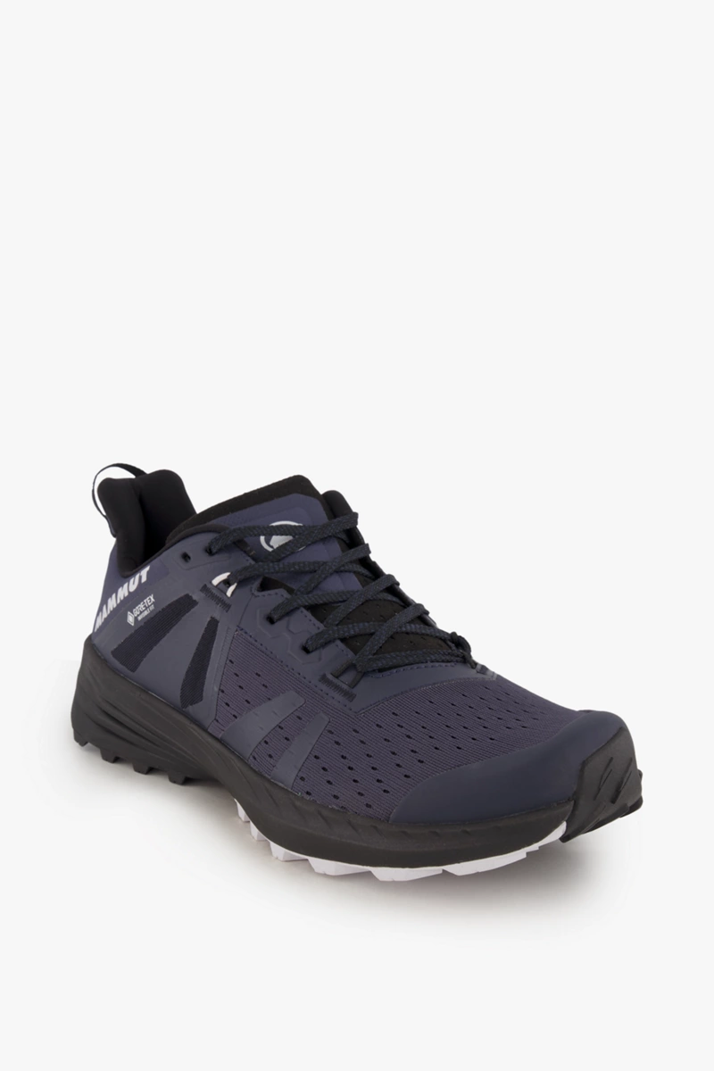 MAMMUT Säntis Herren Trekkingschuh