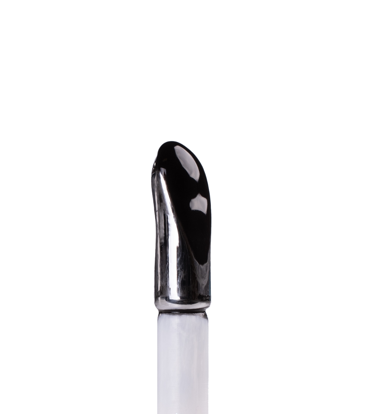 Lethal Cosmetics - *Black Spring* - Primer para sombras Alchemy - Opus Magnum