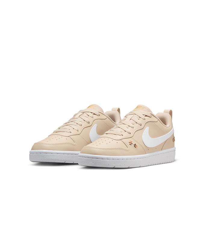 Nike JR Court Borough Recreft SE Sneakers