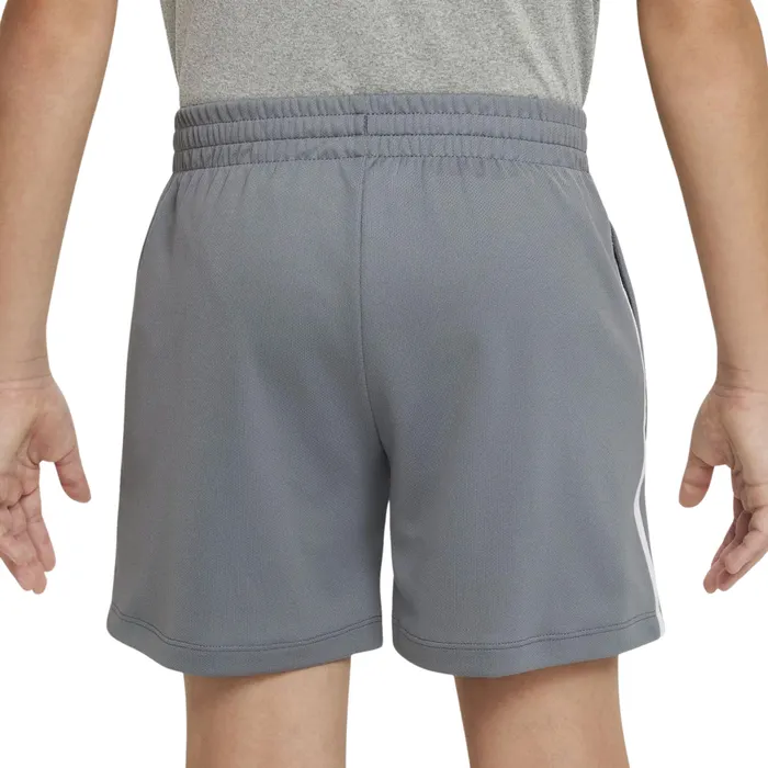 Nike Dri-FIT Multi+ Short Junior