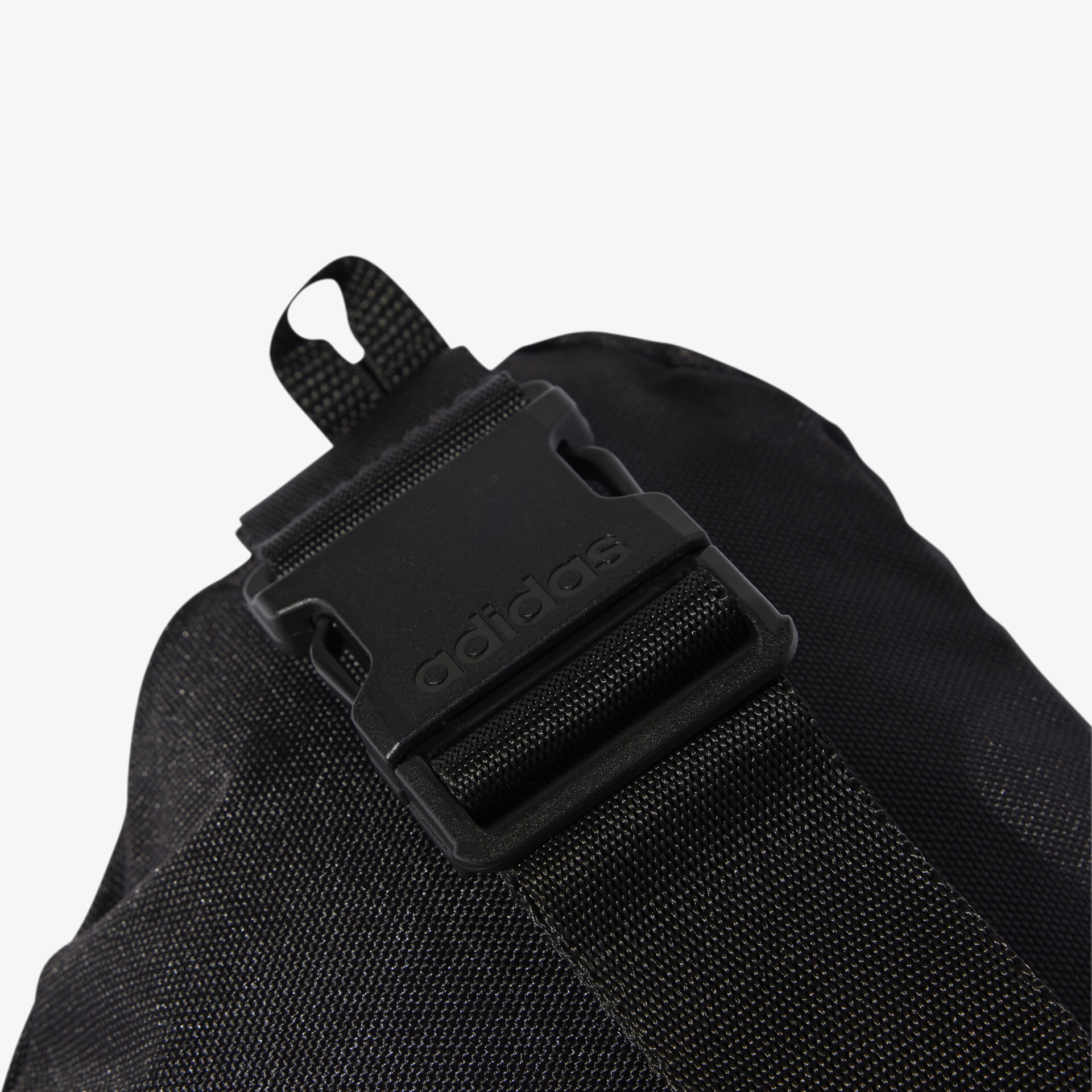adidas Daily Waistbag Unisex Gürteltasche schwarz
