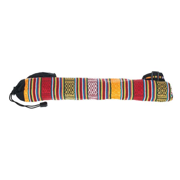Xaphoon Maui C Set