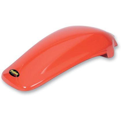 Garde boue Maier ORANGE