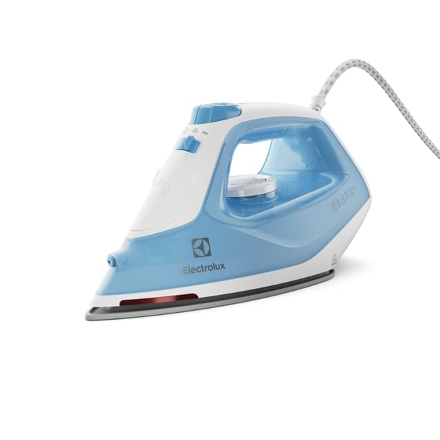 Electrolux Strygejern E5SI2-4CB
