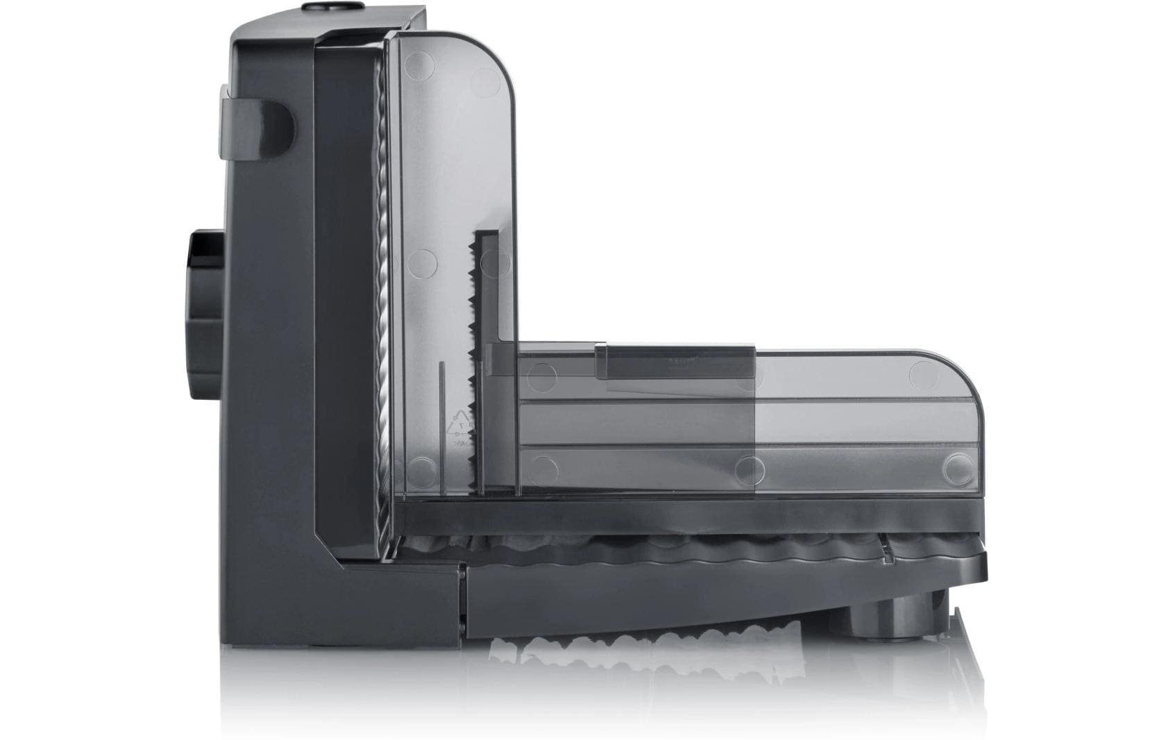 Severin Allesschneider »AS 9578« 100 W