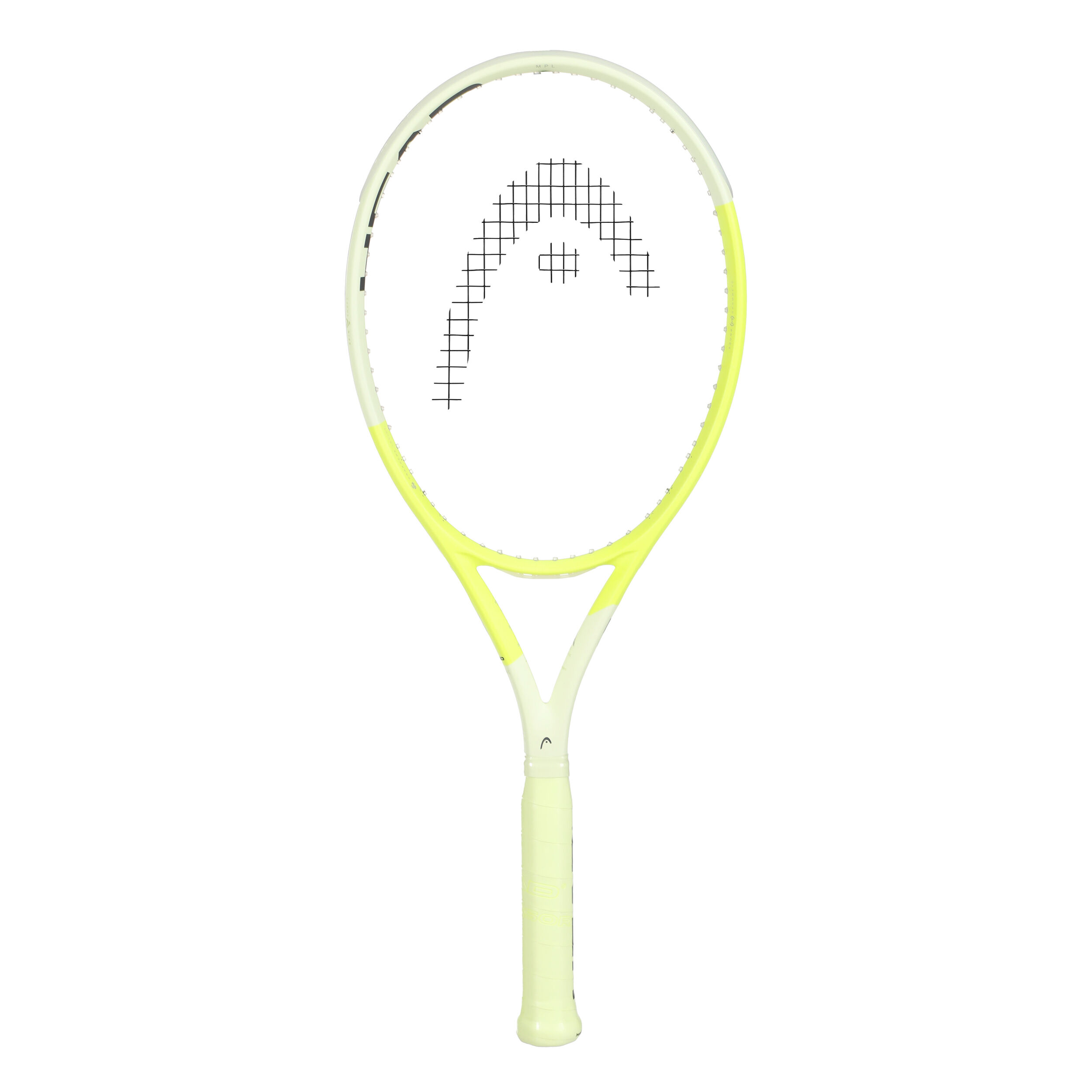HEAD Extreme MP L 2024