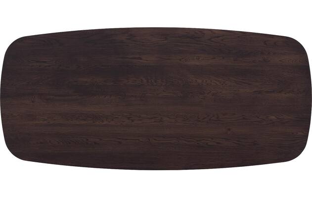Eettafel Levi