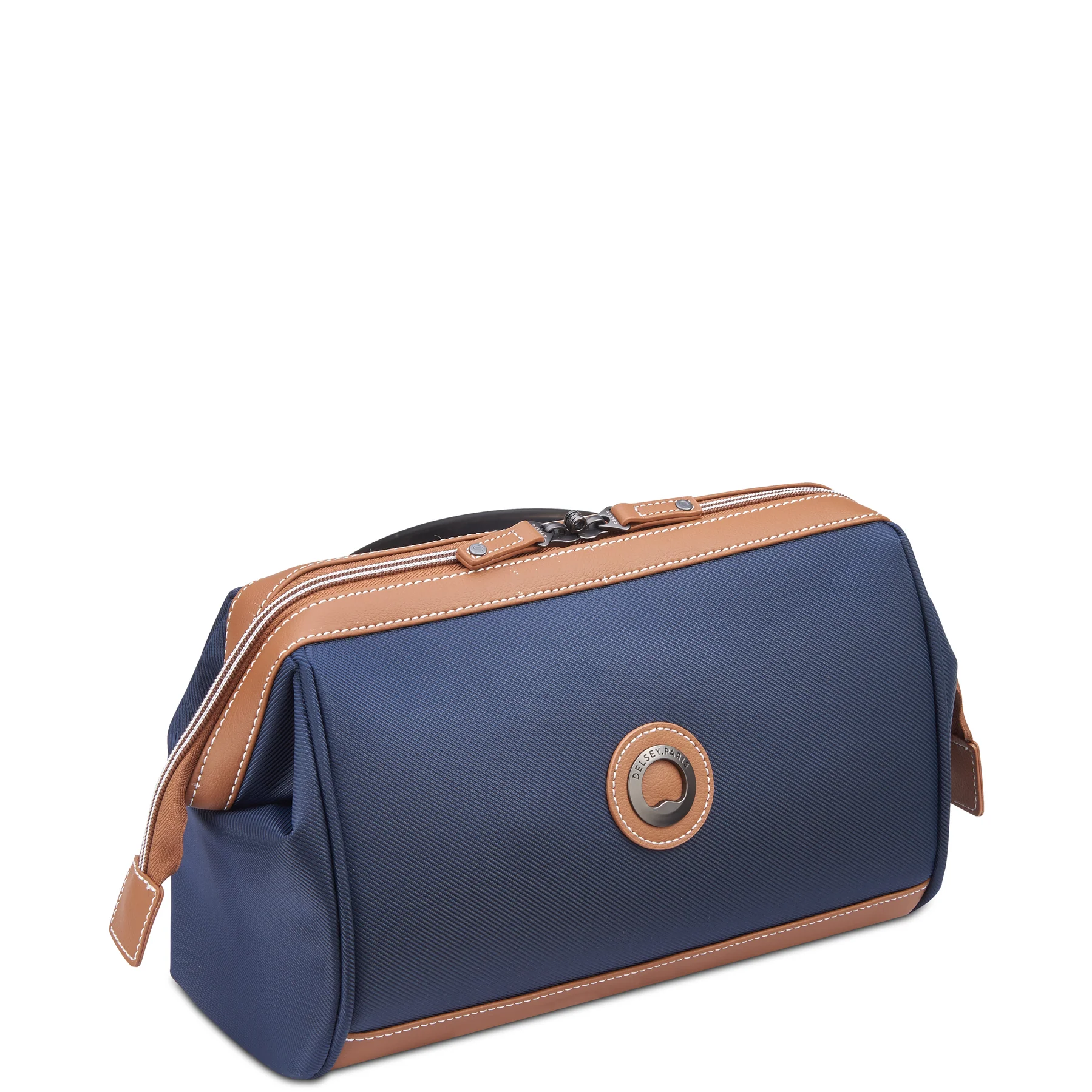 TROUSSE DE TOILETTE - Trousse de toilette