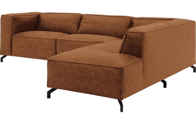 Hoekbank Calvin