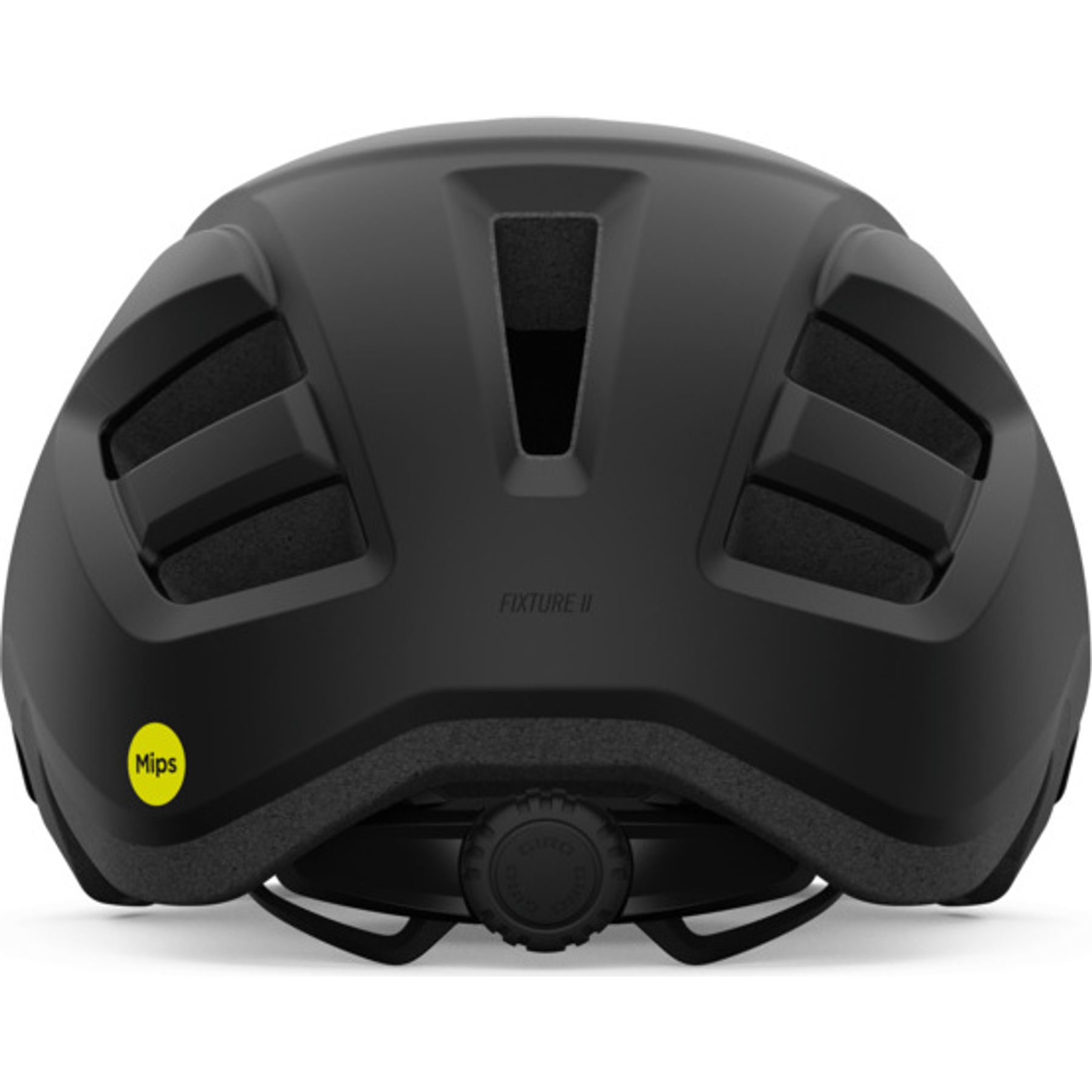 Giro Fixture MIPS II MTB Helm