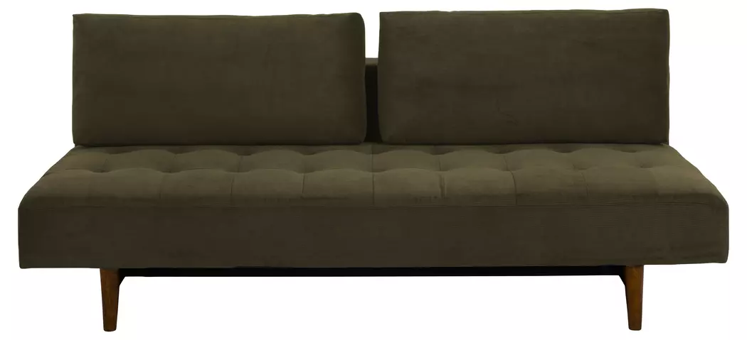 Schlafsofa Blain