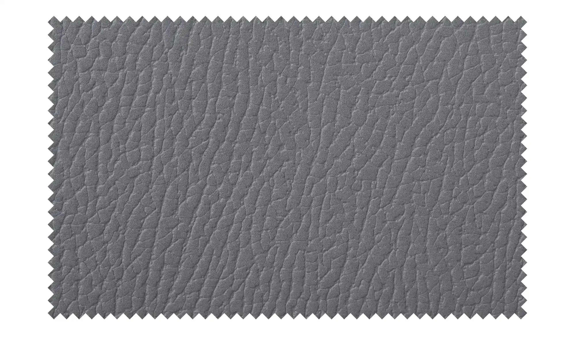 meinSofa Wohnlandschaft  Donald