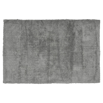 Sealskin Reverse badmat grijs 60x90 cm
