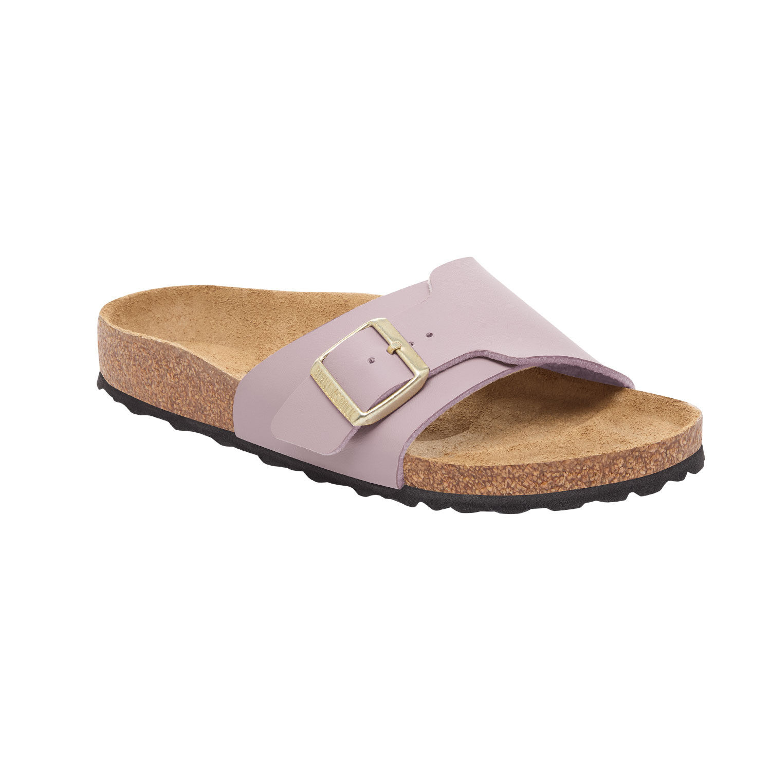 Birkenstock Pantolette Catalina für Damen