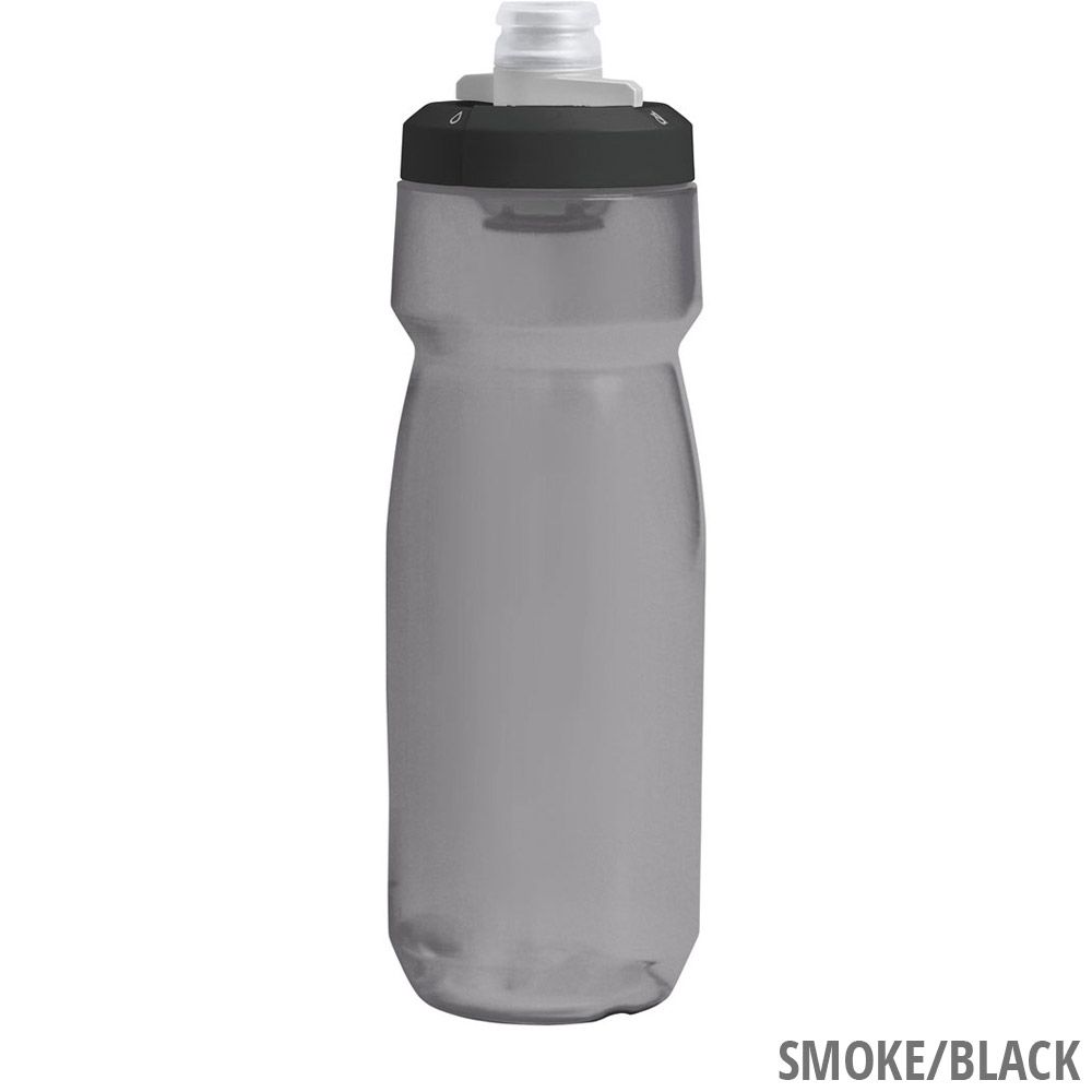 Camelbak Podium Trinkflasche 710ml kaufen | Bike-Discount