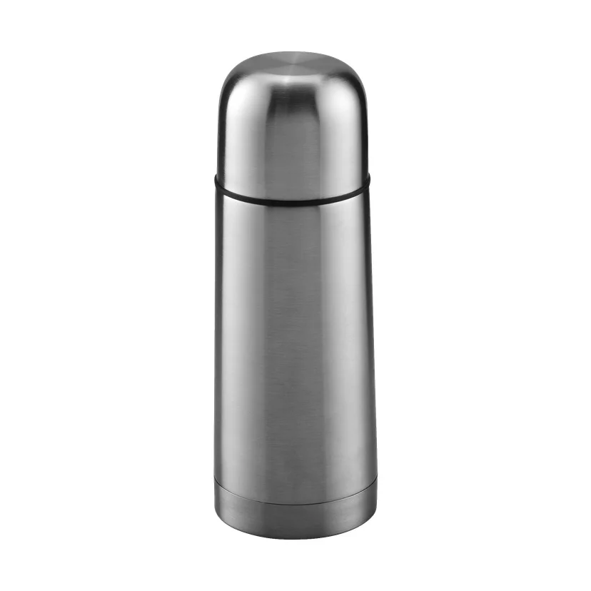 Termos 0,35 l
