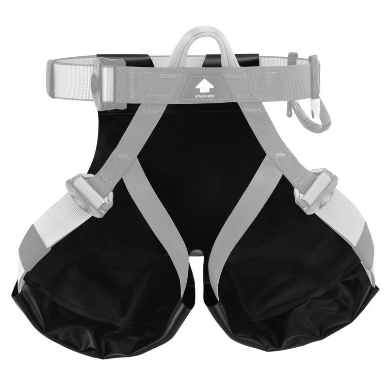 Culotte Pour Canyon