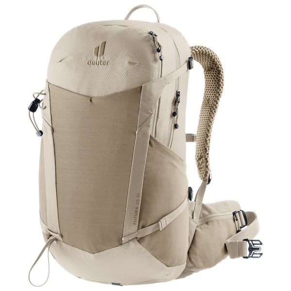 Deuter - Women's Futura SL 25 - Sac à dos de randonnée