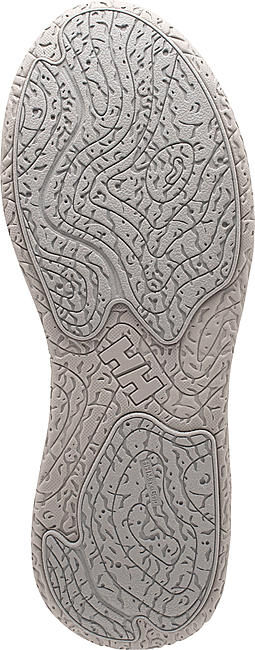 HELLY HANSEN - CHAUSSURES SUPALIGHT HYBRID