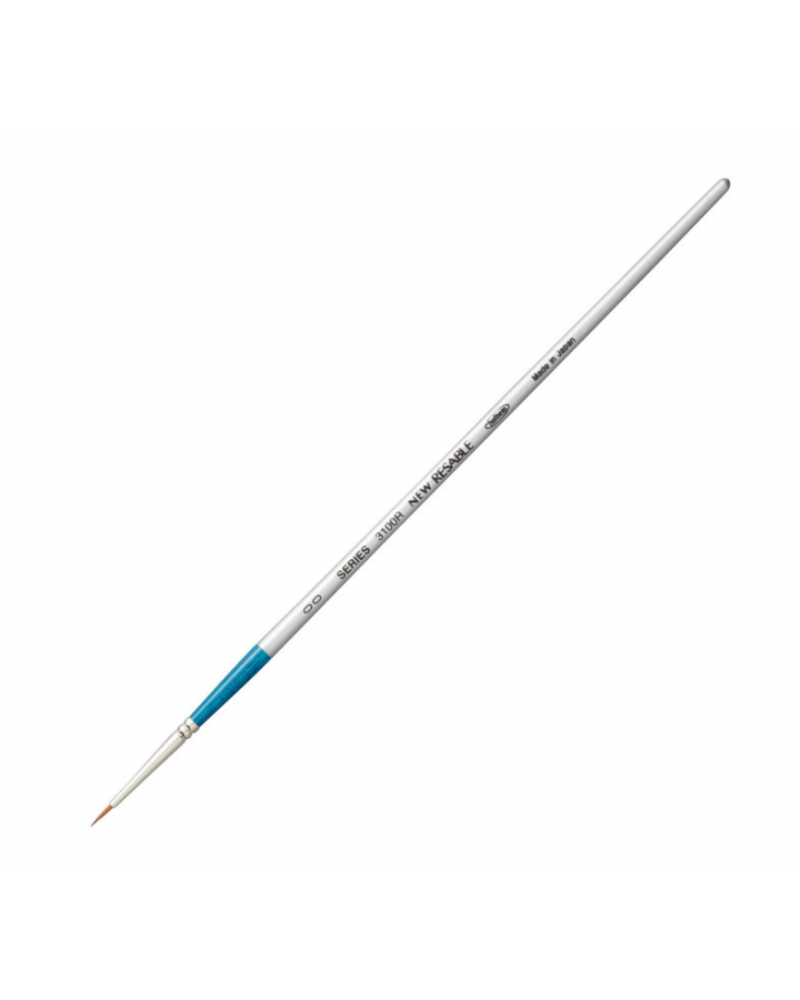 Serie 3100R N°00