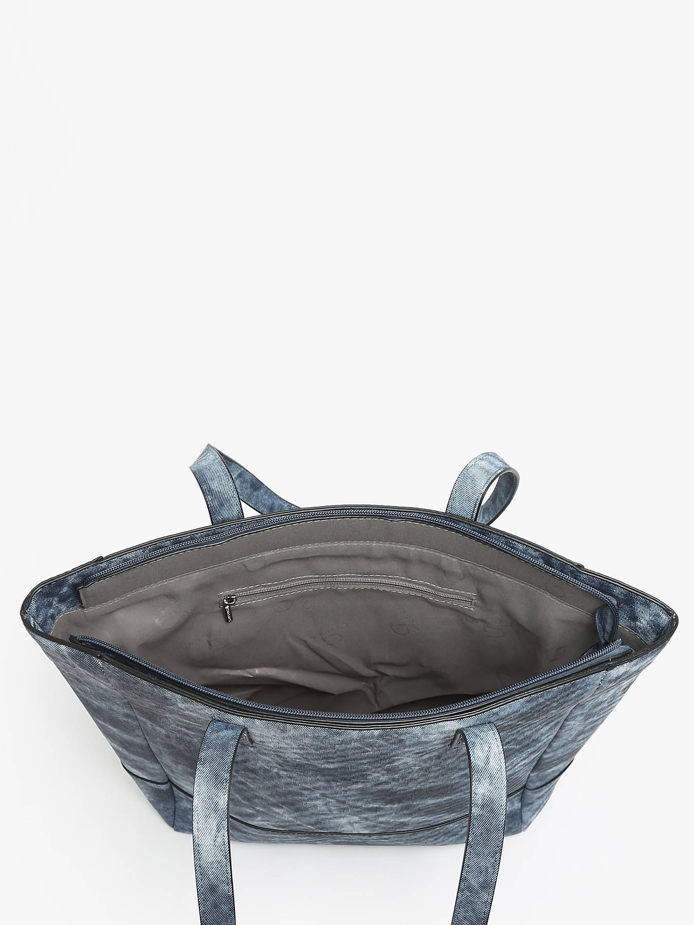 sac port paule Format a4 GALLANTRY