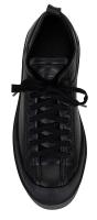 Sneakers Nicky NIC001CE sort Sort
