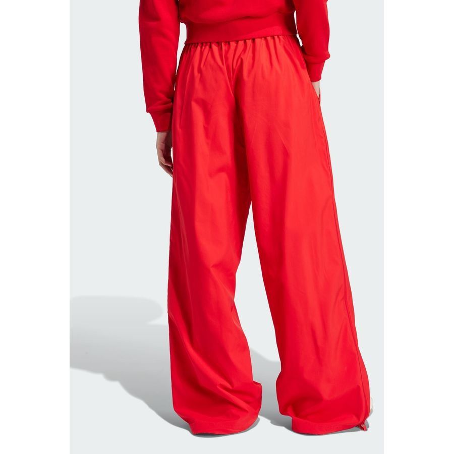 Adidas Original Pantalon de survêtement zippé Adilenium Season 3
