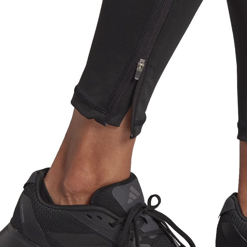 Leggings femme Adidas Adizero Essential