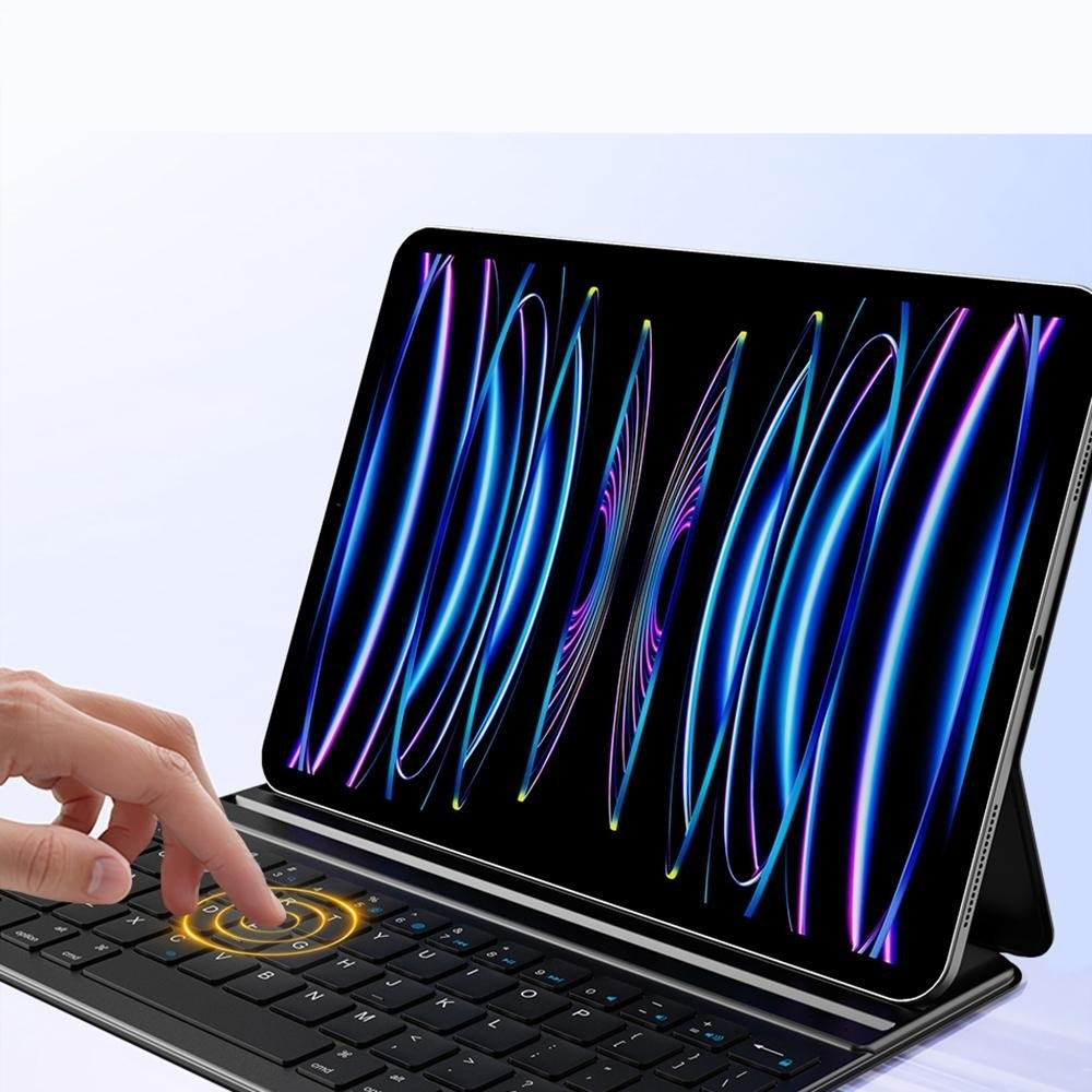 iPad Air 13