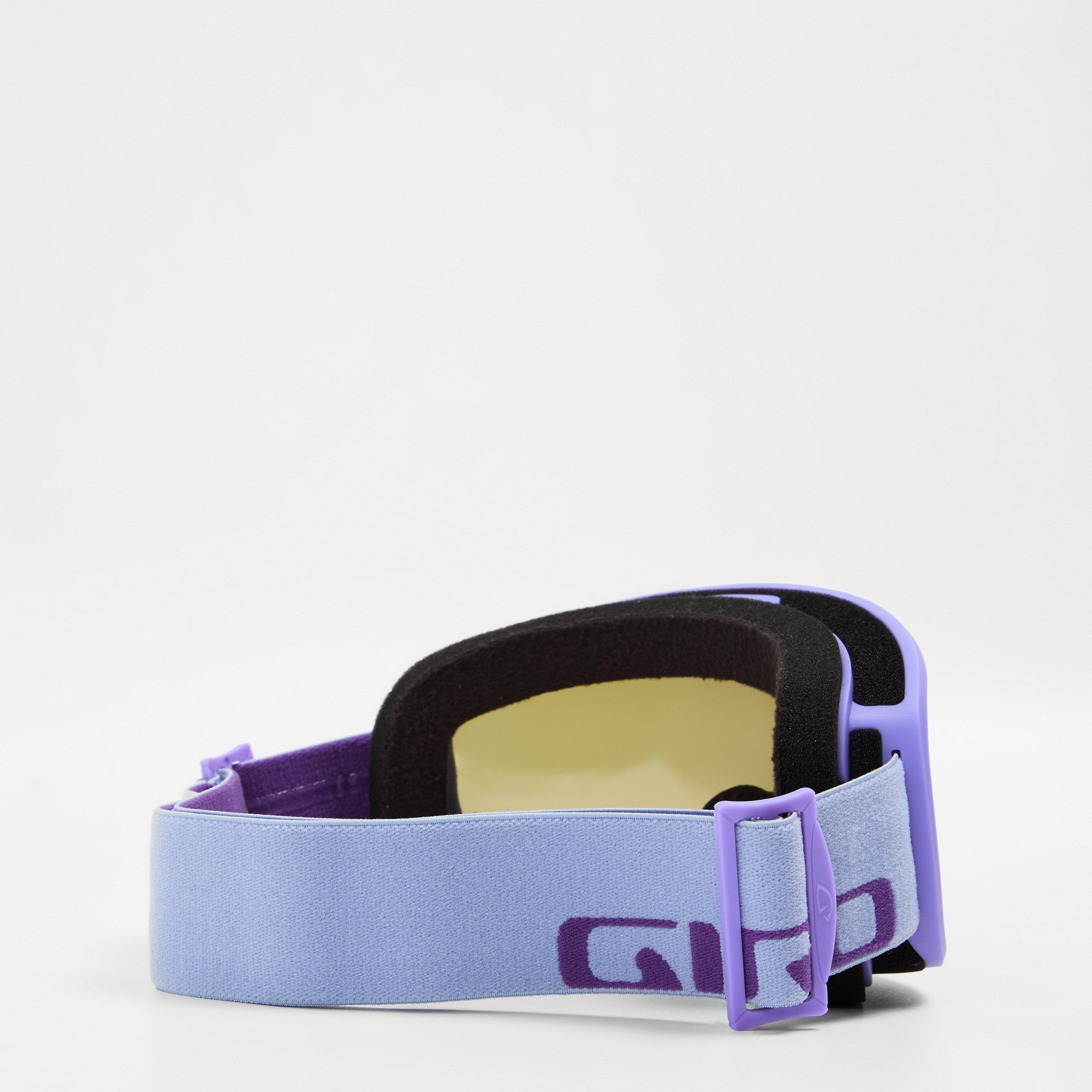 Giro Cruz Ski Goggles Mens