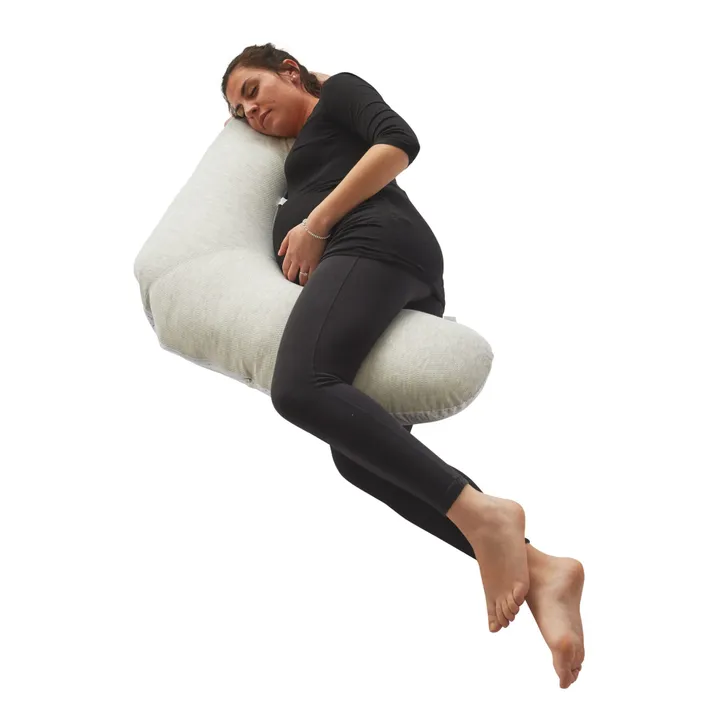Candide Coussin Multirelax Air +