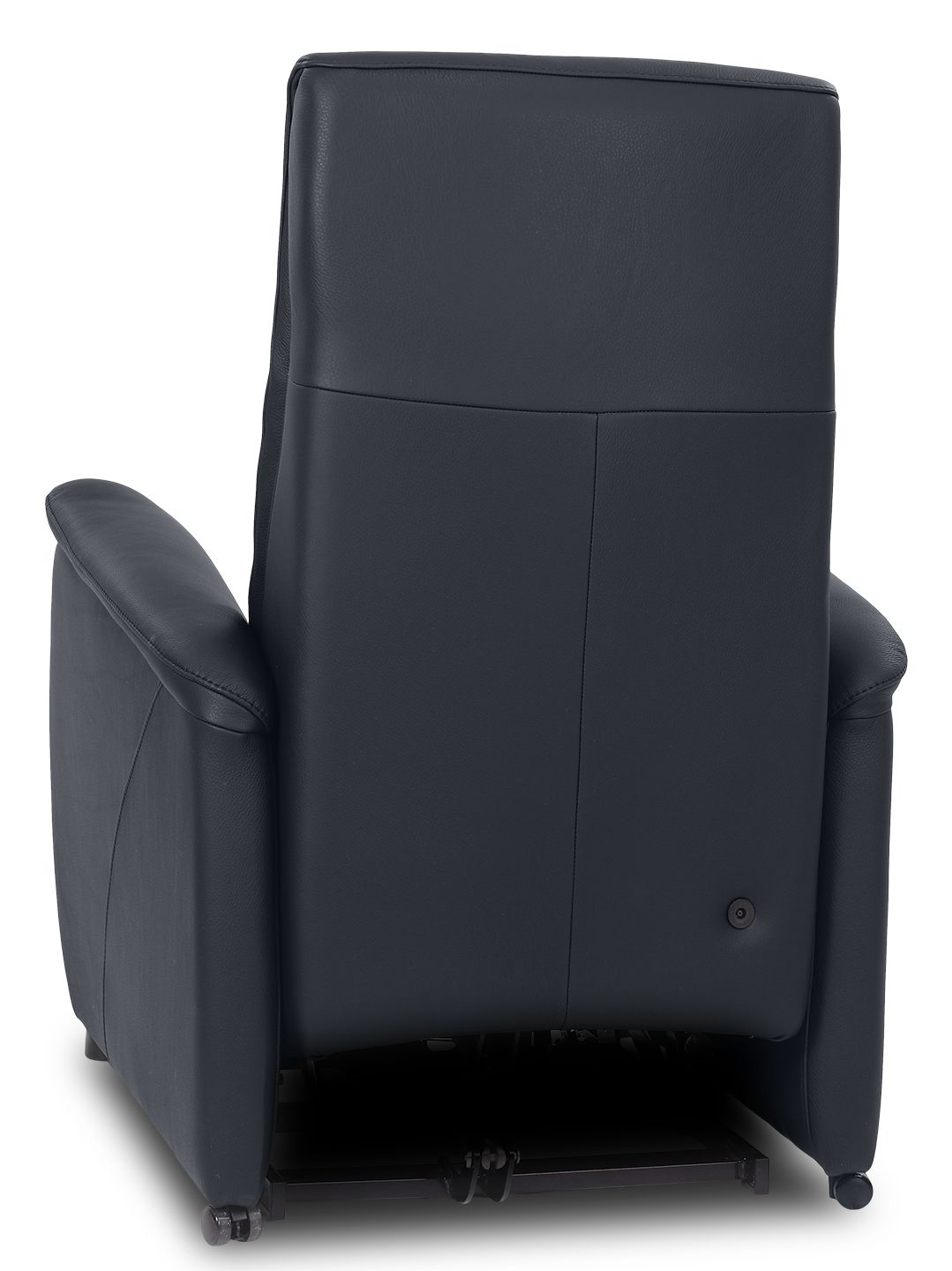 Relaxfauteuil Lange