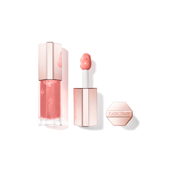 LANCOME Lip Idôle Juicytreat 33 9 ml