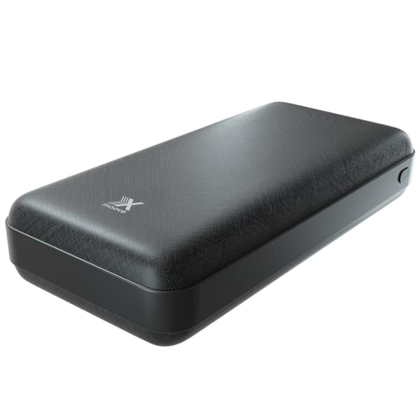 Recharge électrique XMOOVE SKY 20000