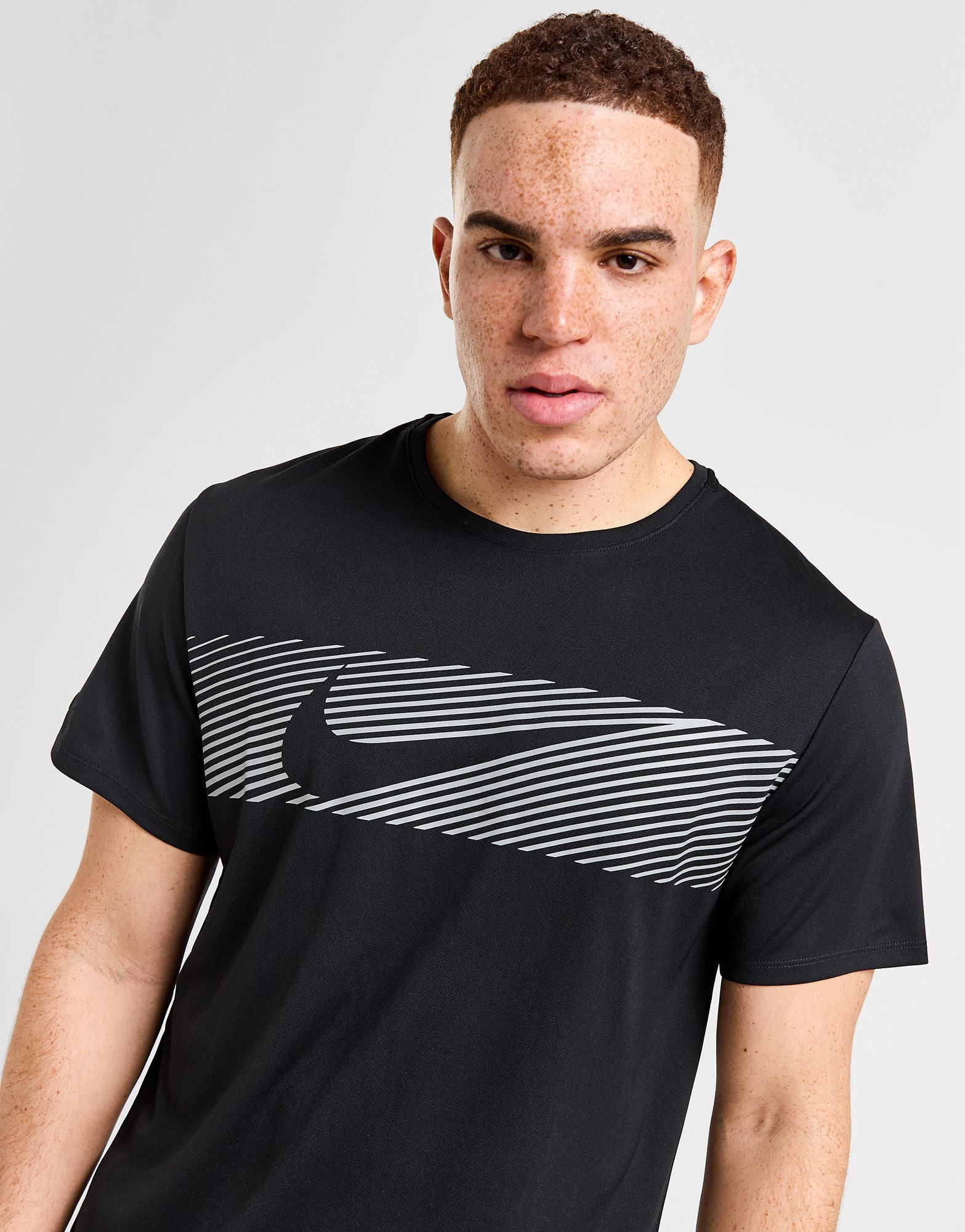 Nike Flash T-Shirt