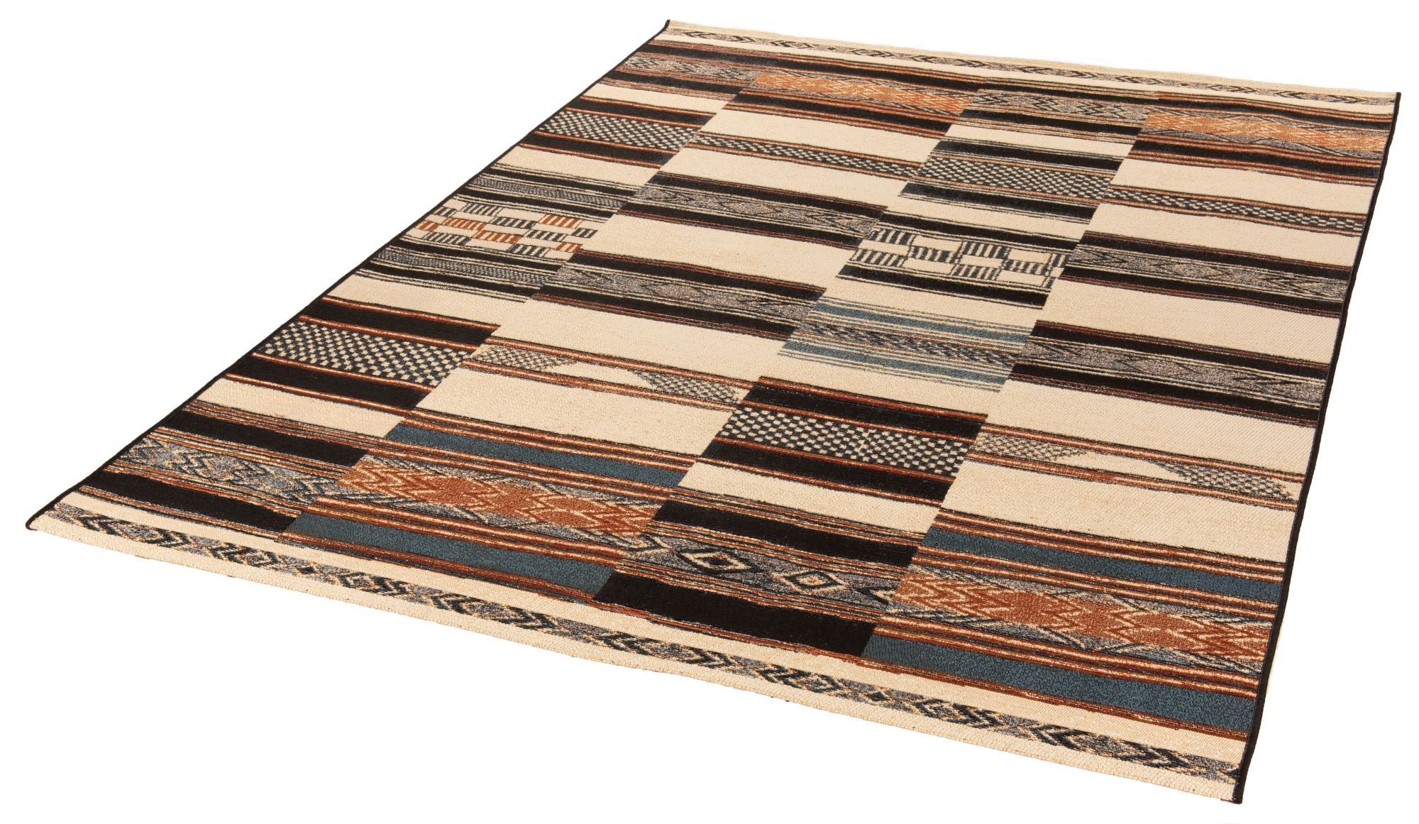 Teppich AURORA 80 x 165 cm