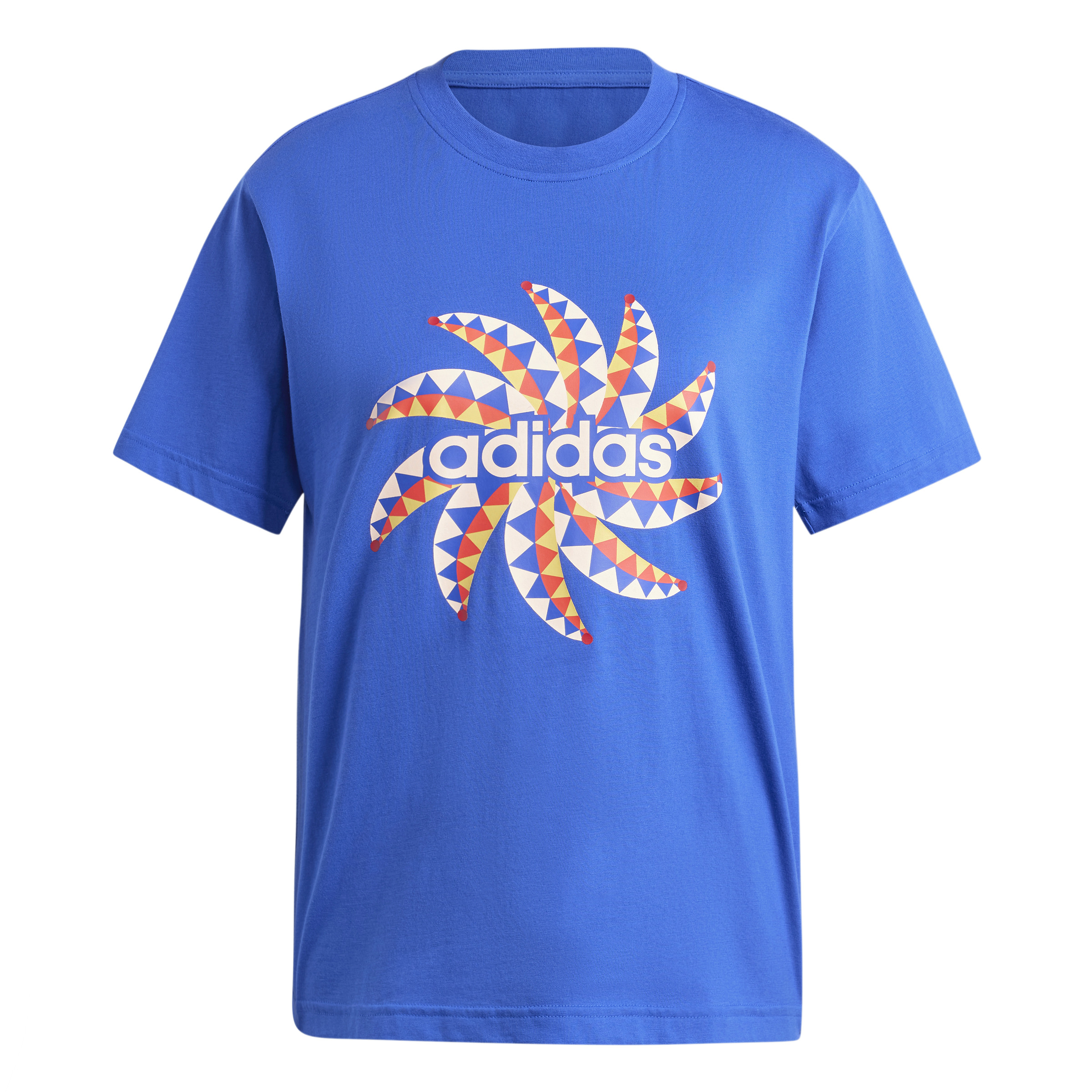 Adidas FARM GFX TEE