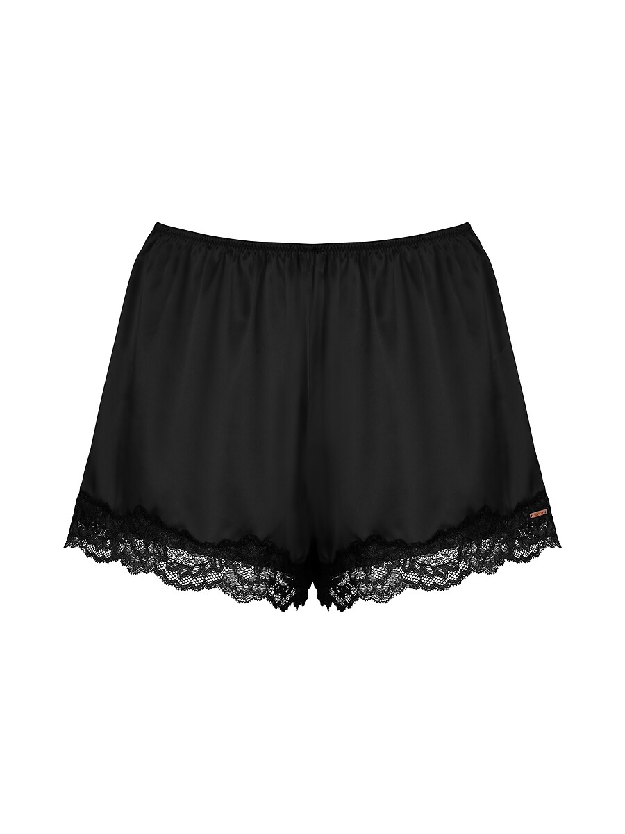 DORINA<br>Shorts de pijama ORIGENS